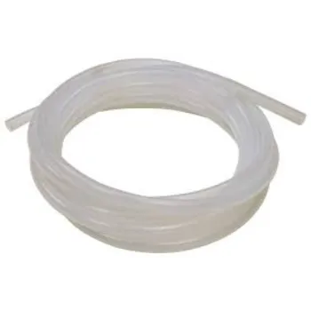 Polyethylene Tube